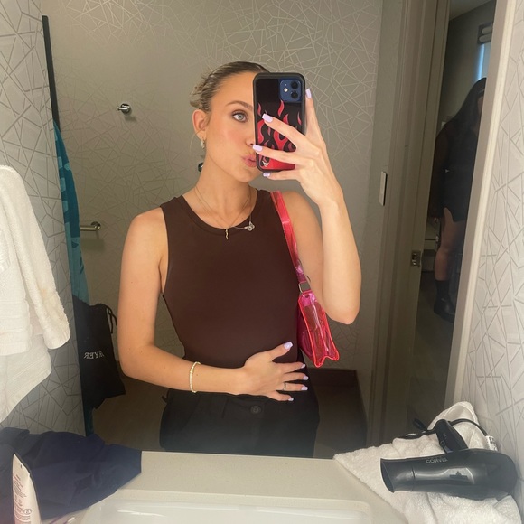 lillyireland514